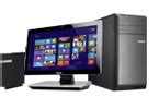 asus support center|support center asus france.